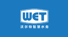 深圳市思科奇電子有限公司